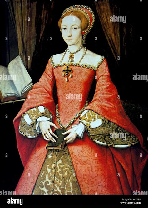 r newbury elisabetta i tudor|elizabeth the last tudor monarch.